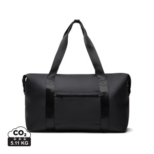 VINGA Baltimore RCS 24h Wochenendtasche - Reklamnepredmety