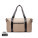 VINGA Baltimore RCS 24h Wochenendtasche - V7070319__S_0__d983cb732e1445b79e3f128f0333bb9a - variant XD V7070319