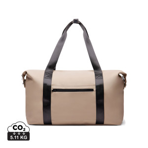 VINGA Baltimore RCS 24h Wochenendtasche - Reklamnepredmety