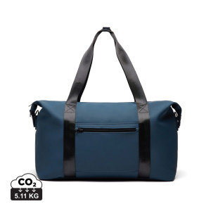 VINGA Baltimore RCS 24h Wochenendtasche - Reklamnepredmety