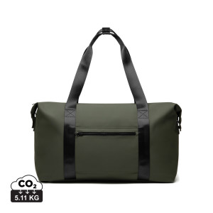 VINGA Baltimore RCS 24h Wochenendtasche - Reklamnepredmety