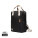 VINGA Sortino RCS Rucksack - V7600101__S_0__a530e980a0114acab6693aab846a8368 - variant XD V7600101
