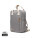 VINGA Sortino RCS Rucksack - V7600102__S_0__702534302f854518b0c2768db518e5ee - variant XD V7600102