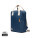 VINGA Sortino RCS Rucksack - V7600105__S_0__65973be3d2f843528919c7da364b5818 - variant XD V7600105