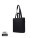 VINGA Hilo AWARE™ Tragetasche aus recyceltem Canvas mit Reißverschluss - V7620501__S_0__34fd9f42034141fa9d1416f45af420b0 - variant XD V7620501