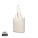 VINGA Hilo AWARE™ Tragetasche aus recyceltem Canvas mit Reißverschluss - V7620513__S_0__c6dbdadd91b341d6a18a300f0010cc51 - variant XD V7620513