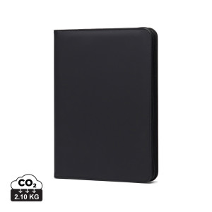 VINGA Baltimore RCS A4 Portfolio - Reklamnepredmety