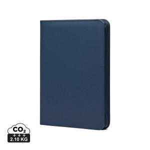 VINGA Baltimore RCS A4 Portfolio - Reklamnepredmety