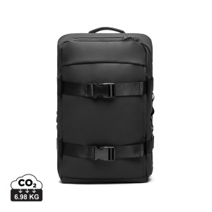 VINGA Baltimore RCS Entdecker-Rucksack - Reklamnepredmety