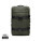 VINGA Baltimore RCS Entdecker-Rucksack - V7750107__S_0__0adbfc3d13f54de98ae0f75d7c7a6086 - variant XD V7750107