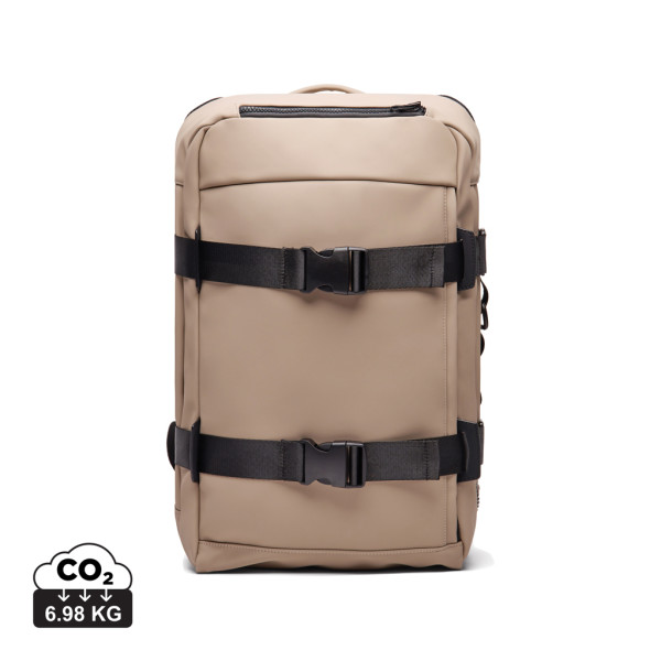 VINGA Baltimore RCS Entdecker-Rucksack
