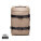 VINGA Baltimore RCS Entdecker-Rucksack - V7750119__S_0__185973cd718f4f458f84444c35a6eb14 - variant XD V7750119