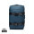 VINGA Baltimore RCS Entdecker-Rucksack - V7750125__S_0__1922e87a0f654ac9916baa3e384e9113 - variant XD V7750125