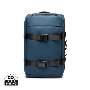 VINGA Baltimore RCS Entdecker-Rucksack - Reklamnepredmety
