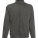 F457 Premium Sweat Jacket - F457-Light-Graphite-(Solid) - variant 