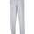 F480N Premium Elasticated Cuff Jog Pants - F480N-Heather-Grey - variant Ls 1000059833