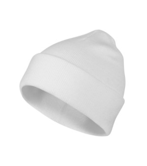 Unisex-Kappe Beanie - Reklamnepredmety