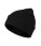 Unisex-Kappe Beanie