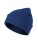 Unisex-Kappe Beanie
