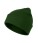 Unisex-Kappe Beanie