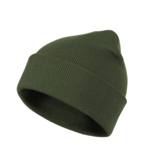 Unisex-Kappe Beanie - Reklamnepredmety