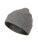 Unisex-Kappe Beanie