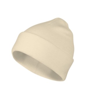 Unisex-Kappe Beanie - Reklamnepredmety