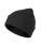 Unisex-Kappe Beanie