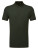 Performance-Poloshirt aus recyceltem Polyester für Herren - 2548140 - variant 