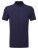 Performance-Poloshirt aus recyceltem Polyester für Herren - 2548142 - variant 