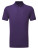 Performance-Poloshirt aus recyceltem Polyester für Herren - 2548143 - variant 