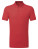 Performance-Poloshirt aus recyceltem Polyester für Herren - 2548144 - variant 