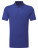 Performance-Poloshirt aus recyceltem Polyester für Herren - 2548145 - variant 