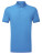 Performance-Poloshirt aus recyceltem Polyester für Herren - 2548146 - variant 