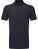 Performance-Poloshirt aus recyceltem Polyester für Herren - 2548629 - variant 