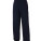 F480NK Classic Elasticated Cuff Jog Pants Kids - F480NK-Deep-Navy - variant Ls 1000059843