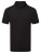 Das Asquith GlacierTech Polo für Herren - 2548148 - variant 