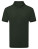 Das Asquith GlacierTech Polo für Herren - 2548149 - variant 