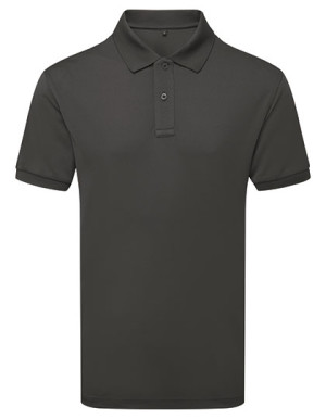 Das Asquith GlacierTech Polo für Herren - Reklamnepredmety