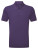 Das Asquith GlacierTech Polo für Herren - 2548152 - variant 