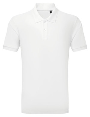 Das Asquith GlacierTech Polo für Herren - Reklamnepredmety