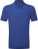 Das Asquith GlacierTech Polo für Herren - 2548632 - variant 