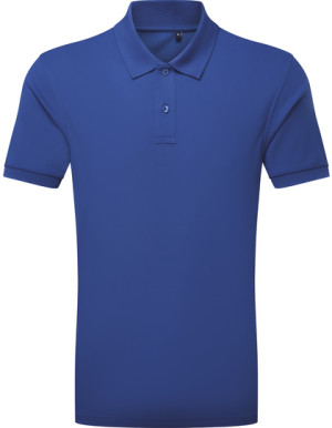 Das Asquith GlacierTech Polo für Herren - Reklamnepredmety