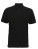 Super-Glattstrick-Polo für Herren - 2548155 - variant 