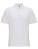 Super-Glattstrick-Polo für Herren - 2548158 - variant 
