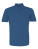 Men´s Classic Fit Polo - Solids - aq010-peacock - variant 