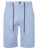 Men´s Everyday Chino Shorts - 2548296 - variant 