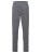 Men´s Lightweight Chinos - 2548305 - variant 