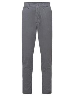 Men´s Lightweight Chinos - Reklamnepredmety