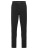 Men´s Lightweight Chinos - 2548308 - variant 